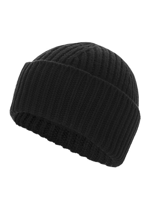 шапка женская urla  1659802944 фотография