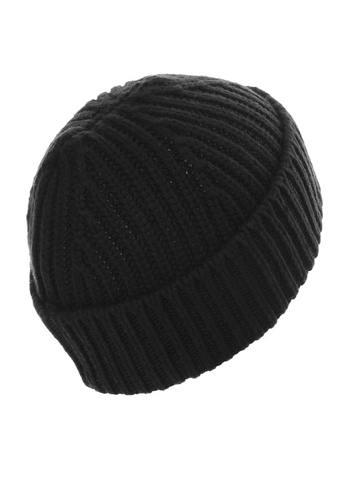 Товар с артикулом 1659802944 вид сзади