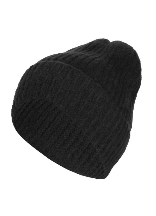 Товар с артикулом D12900 вид сзади