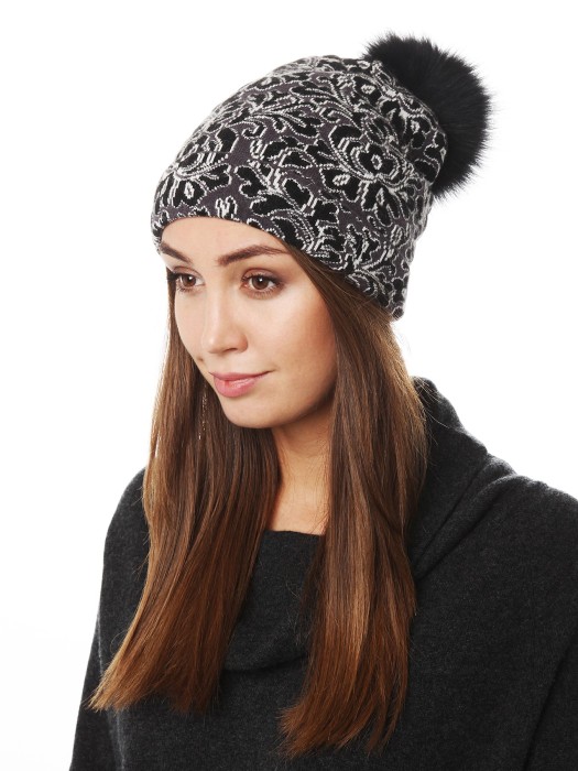 Товар с артикулом MUTZE_NIKE вид сзади