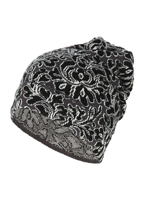 Товар бежевого цвета с внутренней стороны