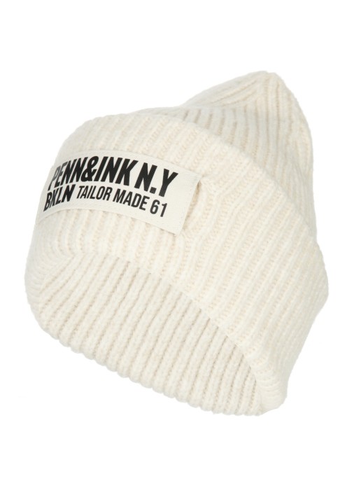 шапка женская  W24B284 фотография