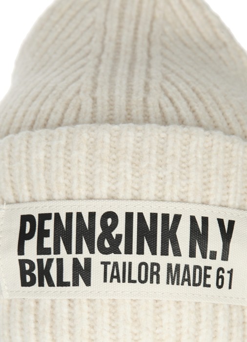 Товар с артикулом W24B284 вид сзади