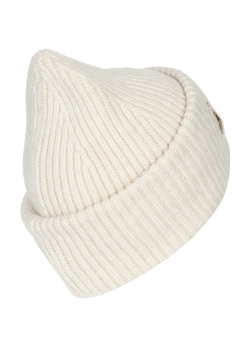 шапка женская  по цене 11520 руб вид справа