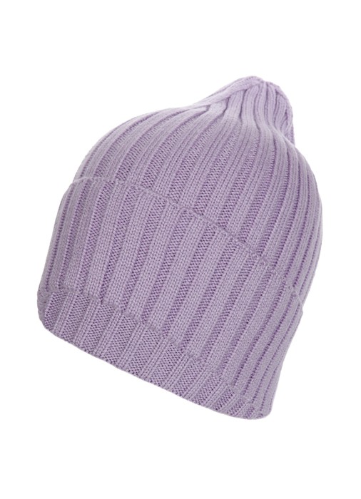 шапка женская  7823010 фотография