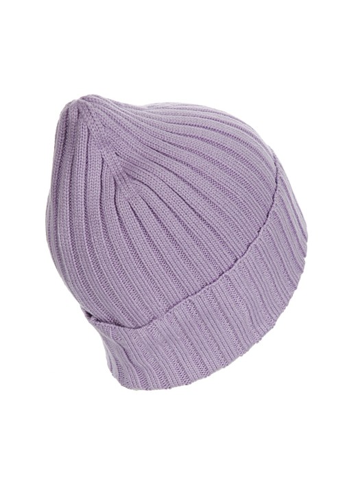 Товар с артикулом 7823010 вид сзади