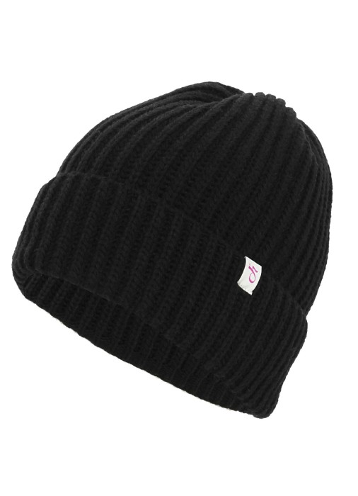 шапка женская  D93920 фотография