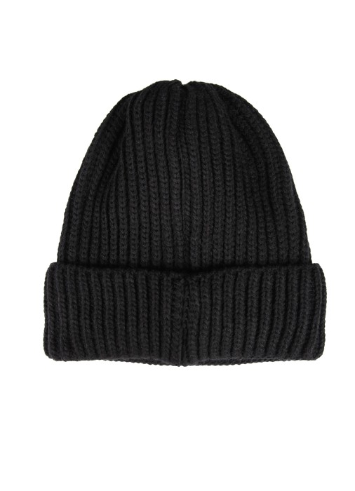 Товар с артикулом D93920 вид сзади