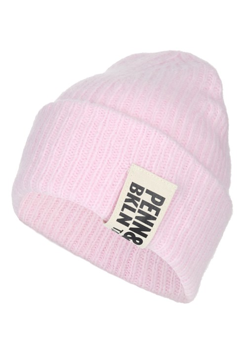 шапка женская  W24B289 фотография