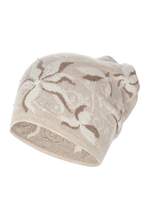 Товар с артикулом MUTZE_MAYA вид сзади