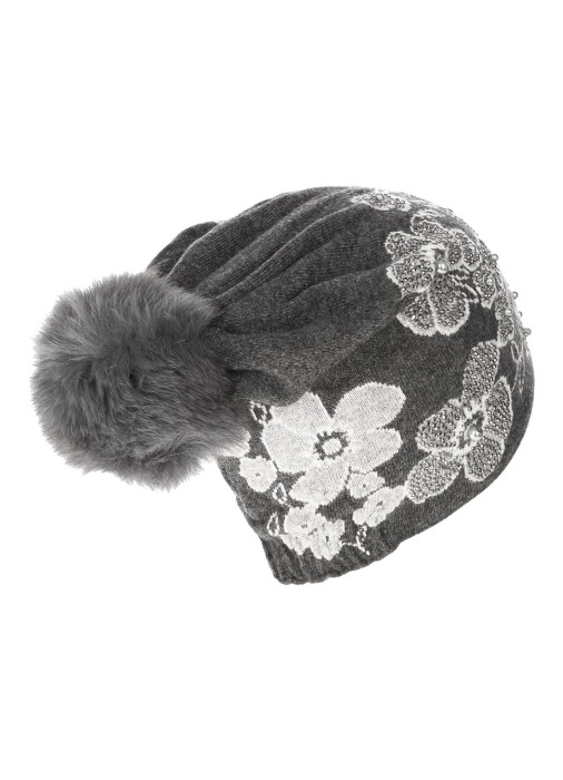 Товар с артикулом MUTZE_TARA вид сзади