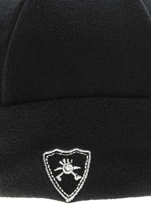 Товар с артикулом BRF10A142 вид сзади