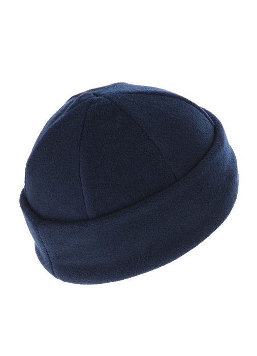 Товар с артикулом BRF7A135 вид сзади