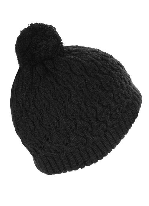 шапка  по цене 500 руб вид справа