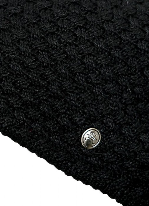 шапка  BRF10A116 фотография