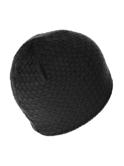 Товар с артикулом BRF10A116 вид сзади