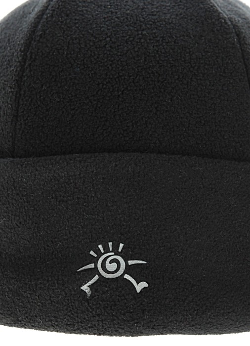 Товар с артикулом BRF10A135 вид сзади