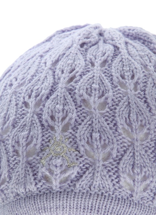 Товар с артикулом BRF10J353 вид сзади