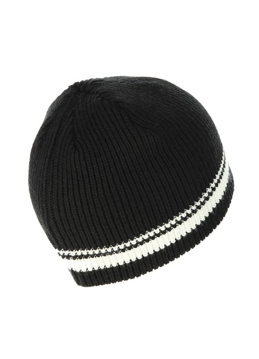 Товар с артикулом BRF10J709 вид сзади