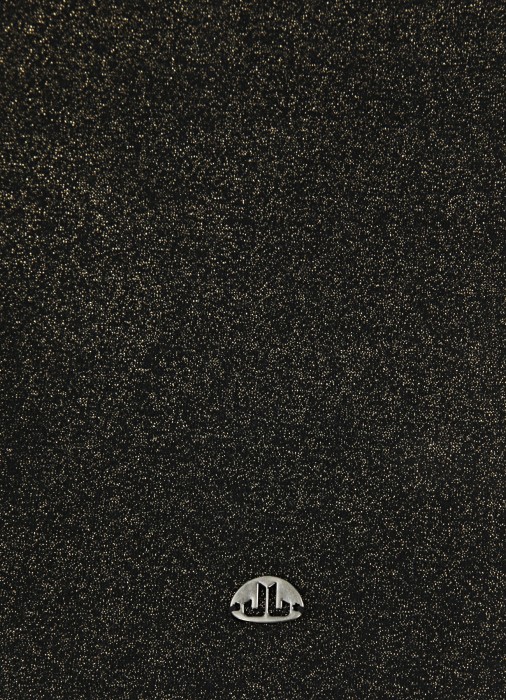 шарф dab loop scarf  JA4076 фотография