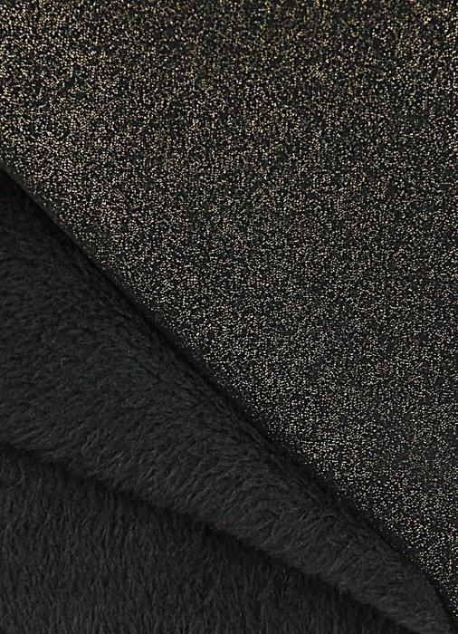 шарф dab loop scarf  от бренда jail jam вид слева