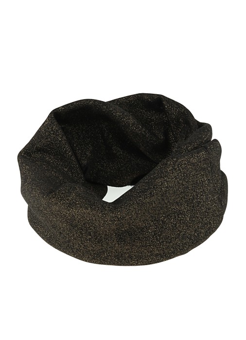 Товар с артикулом JA4076 вид сзади