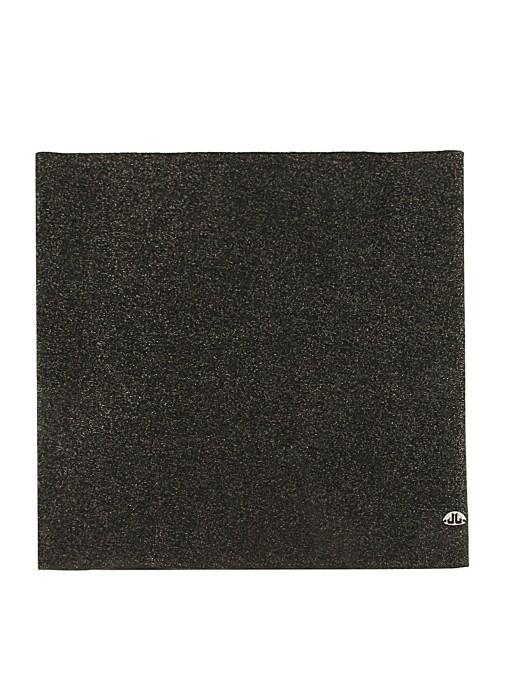 шарф dab loop scarf  по цене 980 руб вид справа