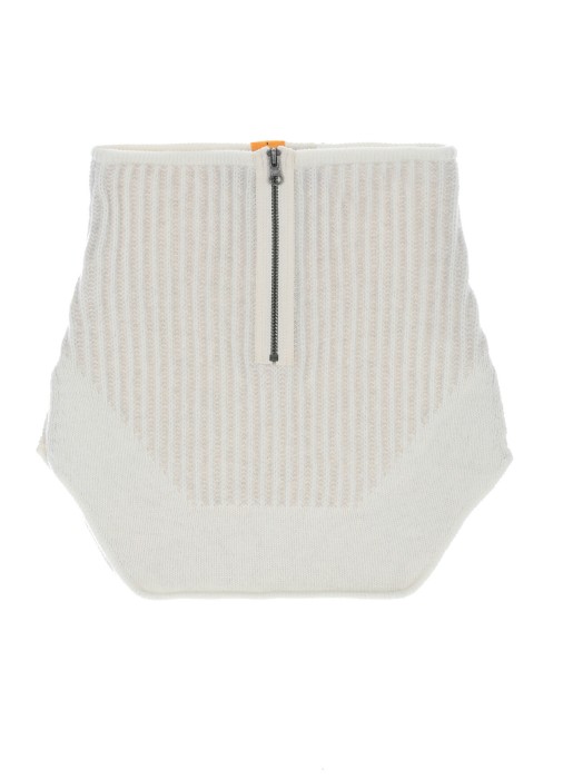 шарф мужской neckwarmer  SC08NECKWARMER фотография