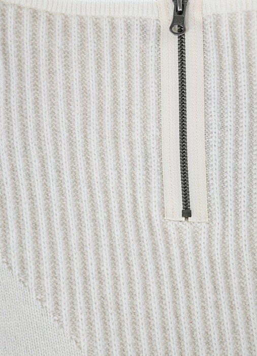 Товар с артикулом SC08NECKWARMER вид сзади