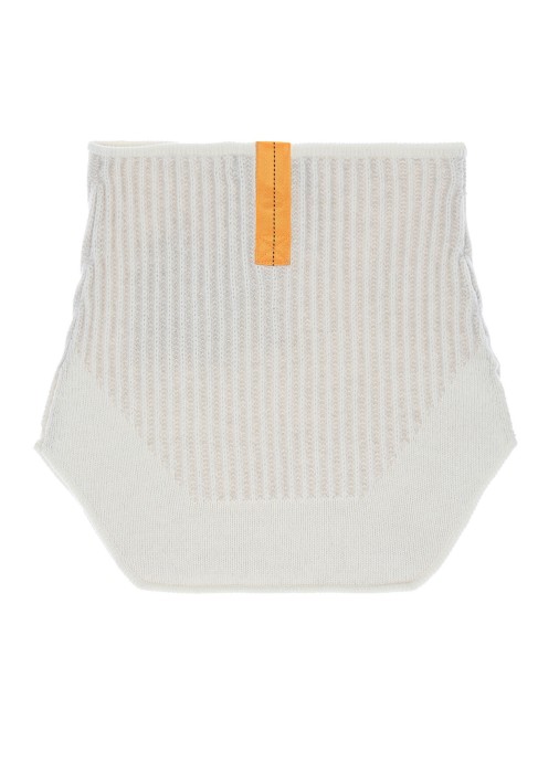 шарф мужской neckwarmer  по цене 17200 руб вид справа