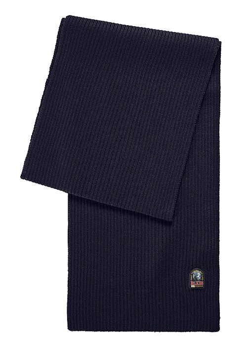 шарф мужской rib  SC02RIB фотография