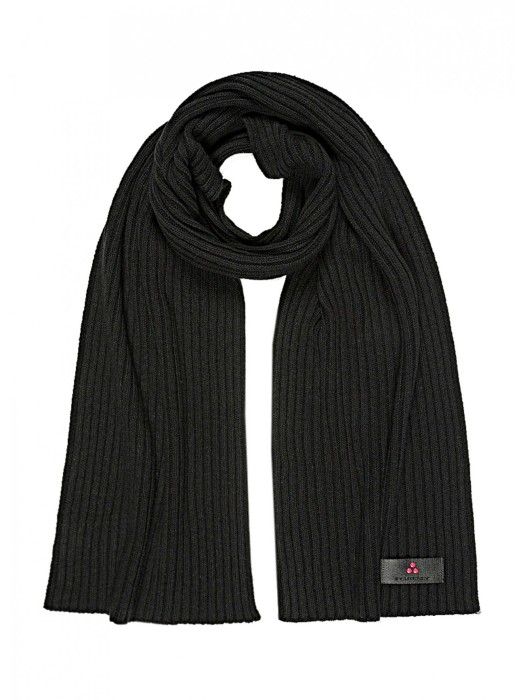 шарф мужской wool  PEX001399012217 фотография