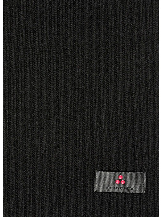 Товар с артикулом PEX001399012217 вид сзади