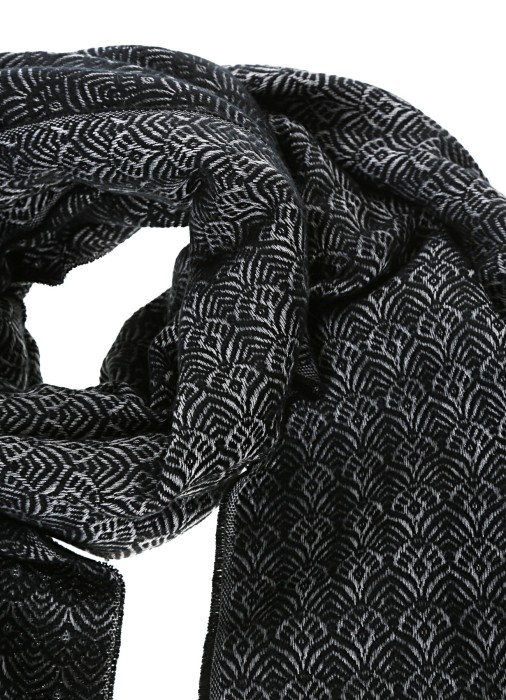 Товар с артикулом HW18PH05 вид сзади