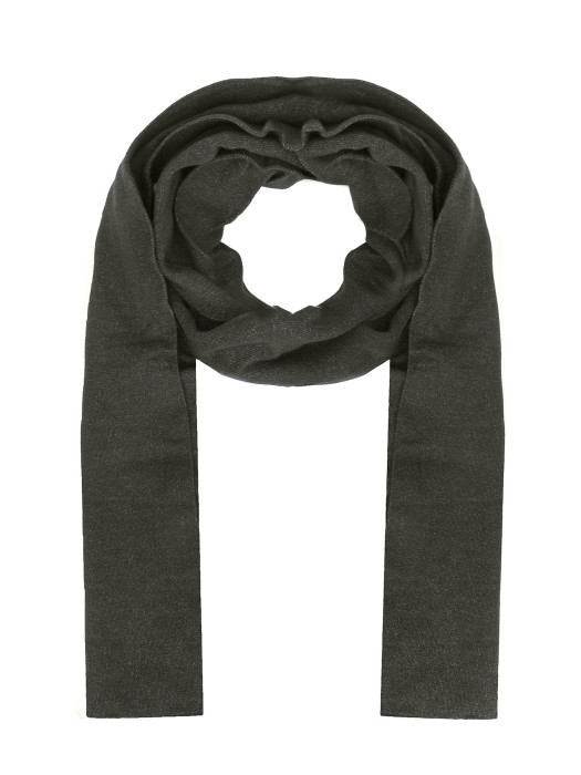 шарф sciarpa  HW18SC08 фотография