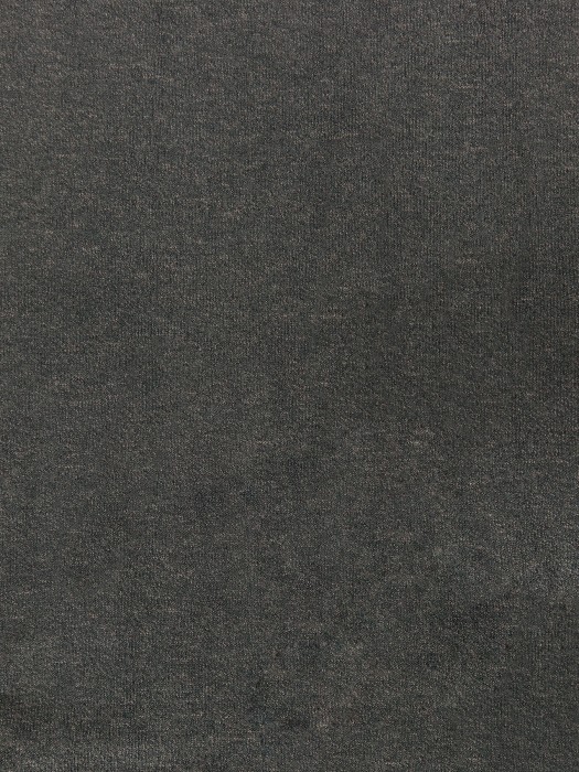 шарф sciarpa  от бренда in my hood вид слева