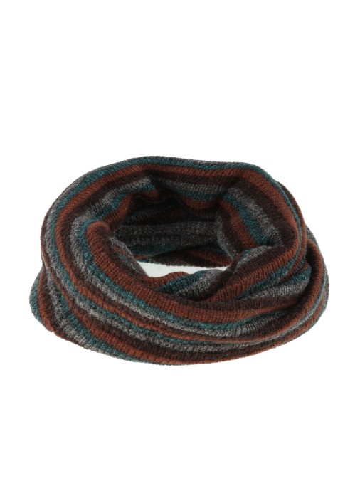 шарф shine chic loop  JG5228 фотография