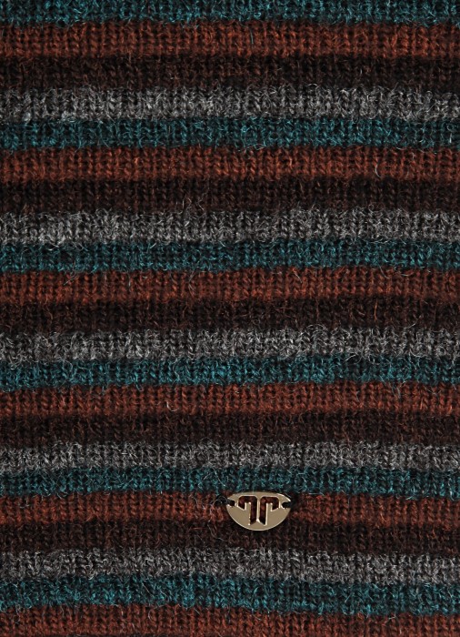 Товар с артикулом JG5228 вид сзади