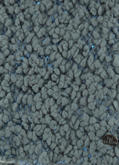 Товар с артикулом JA4020 вид сзади