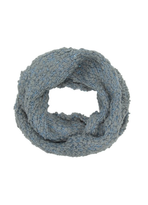 шарф trilly loop scarf  по цене 1200 руб вид справа
