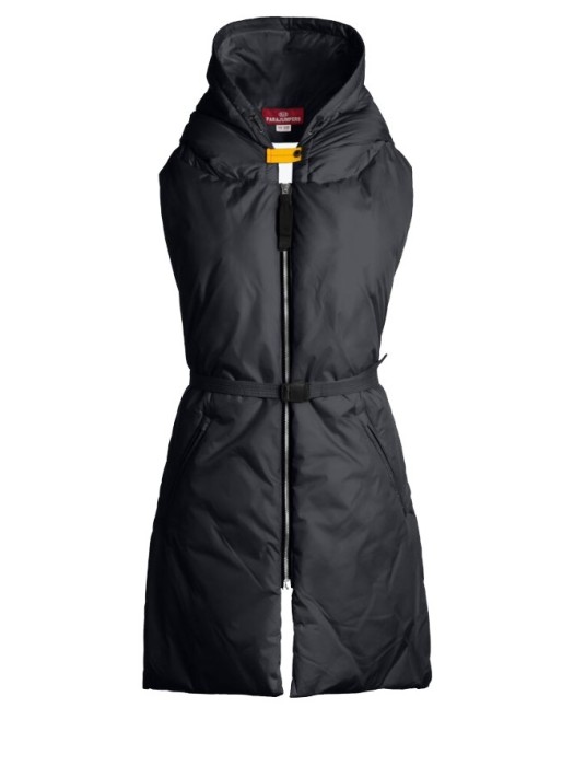 шарф женский estelle  SC15ESTELLE фотография