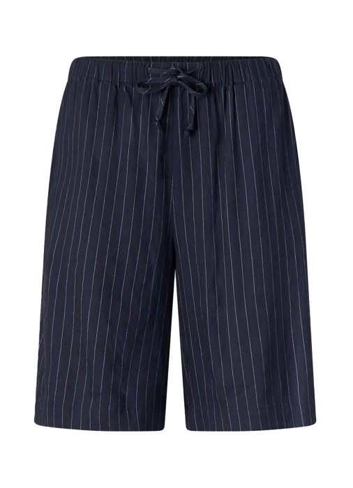 шорты-бермуды женские inka  83624260 фотография