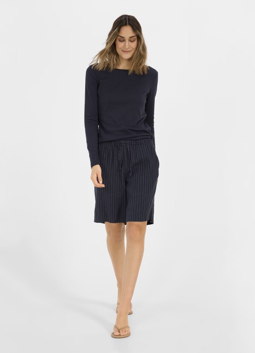 Товар с артикулом 83624260 вид сзади