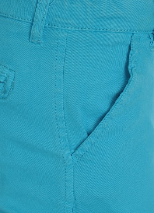 Товар с артикулом 3U81145 вид сзади