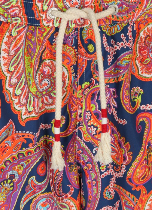 Товар с артикулом LIG0013 вид сзади