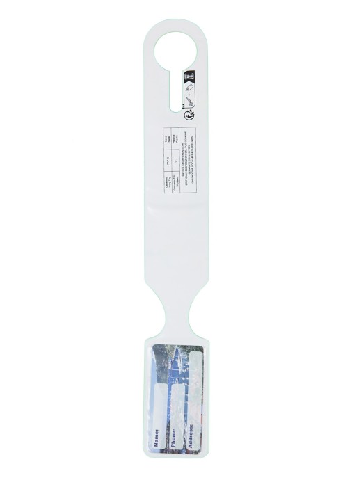 Продукция для мужчин фото