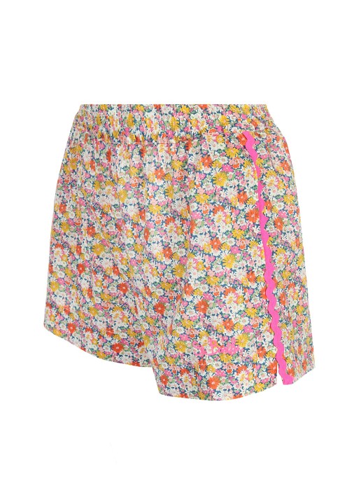 Товар с артикулом LIE0001 вид сзади