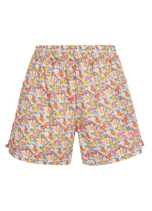 шорты для плавания женские lierre  по цене 15600 руб вид справа