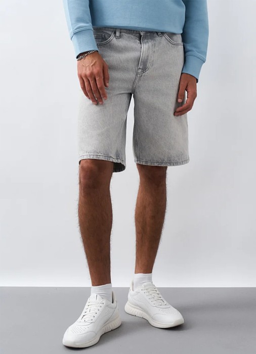 Товар с артикулом 50557460 вид сзади