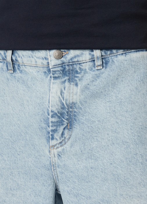 Товар с артикулом 50559031 вид сзади